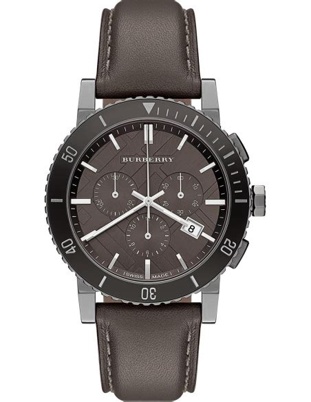 buy burberry watches online india|burberry watches official website.